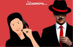customer support at Flexepin casinos