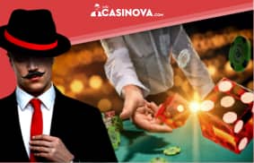 maestro games