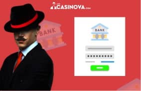 payment details