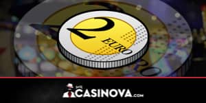 2 euro trick novoline