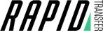 Rapid Transfer casinos