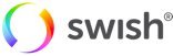 Swish casinos