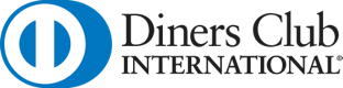 Diners Club casinos