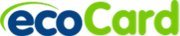 ecoCard casinos