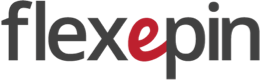 Flexepin casinos