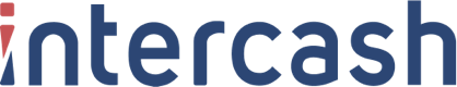 Intercash casinos