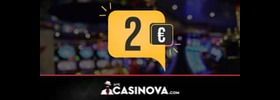 spielautomaten 2 euro trick