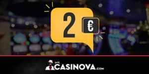 spielautomaten 2 euro trick