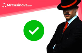 Security TrustPay online casinos