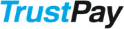 TrustPay casinos