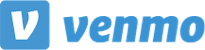 Venmo casinos