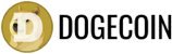 Dogecoin casinos