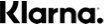 Klarna casinos