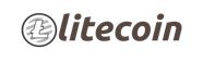 Litecoin casinos