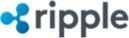 Ripple casinos