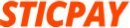 Sticpay casinos