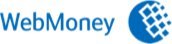 WebMoney casinos