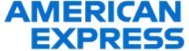 American Express casinos