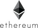 Ethereum casinos