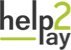 Help2Pay casinos