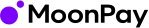MoonPay casinos
