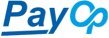 PayOp casinos