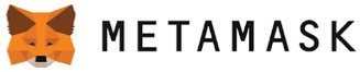 MetaMask casinos