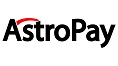 astropay casinos