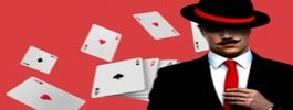 3 card poker