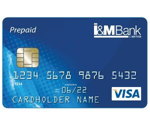 prepaid card casinos
