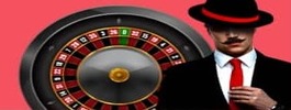 how to win roulette