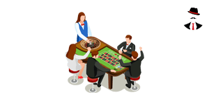roulette strategies