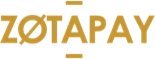 zotapay casinos