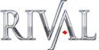 Rival Gaming logo
