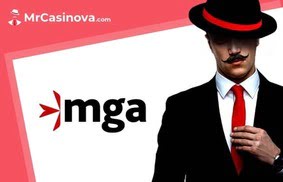 Canadian online casino license