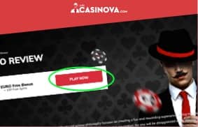 choose the best online casino