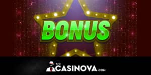 non sticky bonus