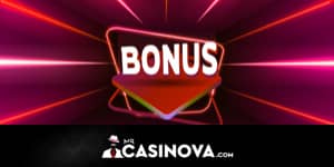 non sticky online casino bonus