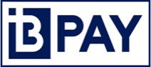 BPay logo