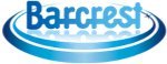 Barcrest logo
