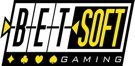 Betsoft logo