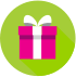 Birthday Bonus