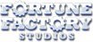Fortune Factory Studios logo