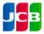 JCB logo