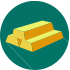 casino match bonus