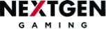 NextGen Gaming logo