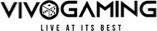 Vivo Gaming logo