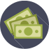 first deposit bonus