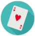 poker bonus