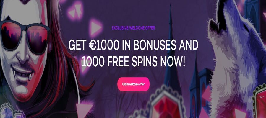 21.com casino bonus